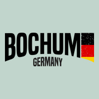 Bochum Zipper Hoodie | Teevron