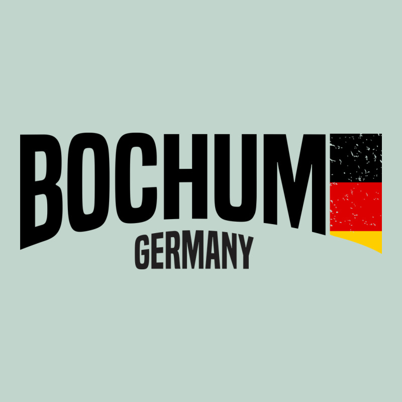 Bochum Zipper Hoodie by artisFamous | Teevron