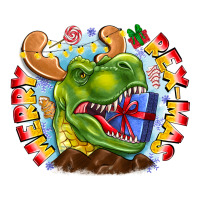 Merry Rexmas | Teevron