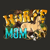 Horse Mom Rope Heavy Core Tee | Teevron