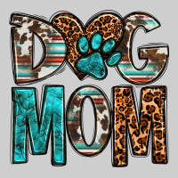 Dog Mom Premium Tee | Teevron