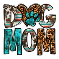 dog mom | Teevron