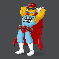 The Simpsons Duff Beer Zipper Hoodie | Teevron