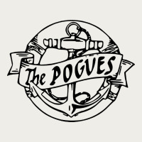 The Pogues Zipper Hoodie | Teevron
