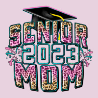 Senior 2023 Mom Mother's Day Ladies Tee | Teevron