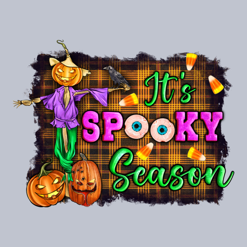 It's Spooky Season Halloween Premium Hoodie by Artiststas | Teevron