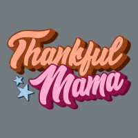 Thankful Mama Heavyweight Sweatshirt | Teevron