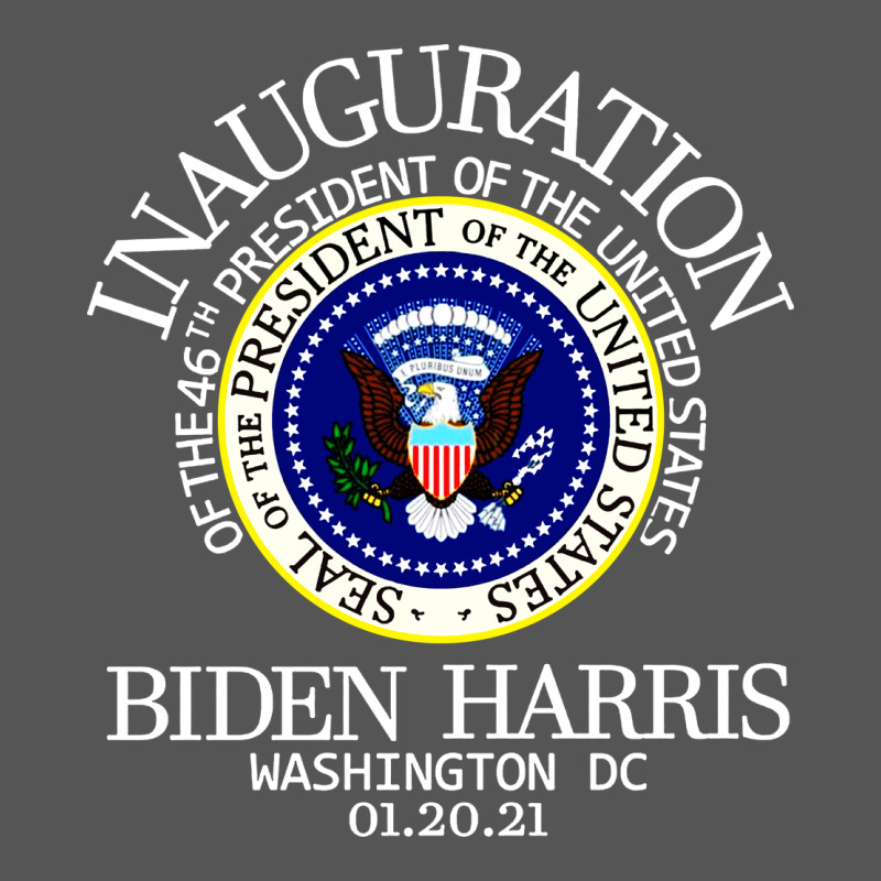 Inauguration Day Zipper Hoodie by artisFamous | Teevron