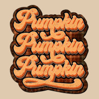 Pumpkin Pumpkin Pumpkin Heavyweight Sweatshirt | Teevron