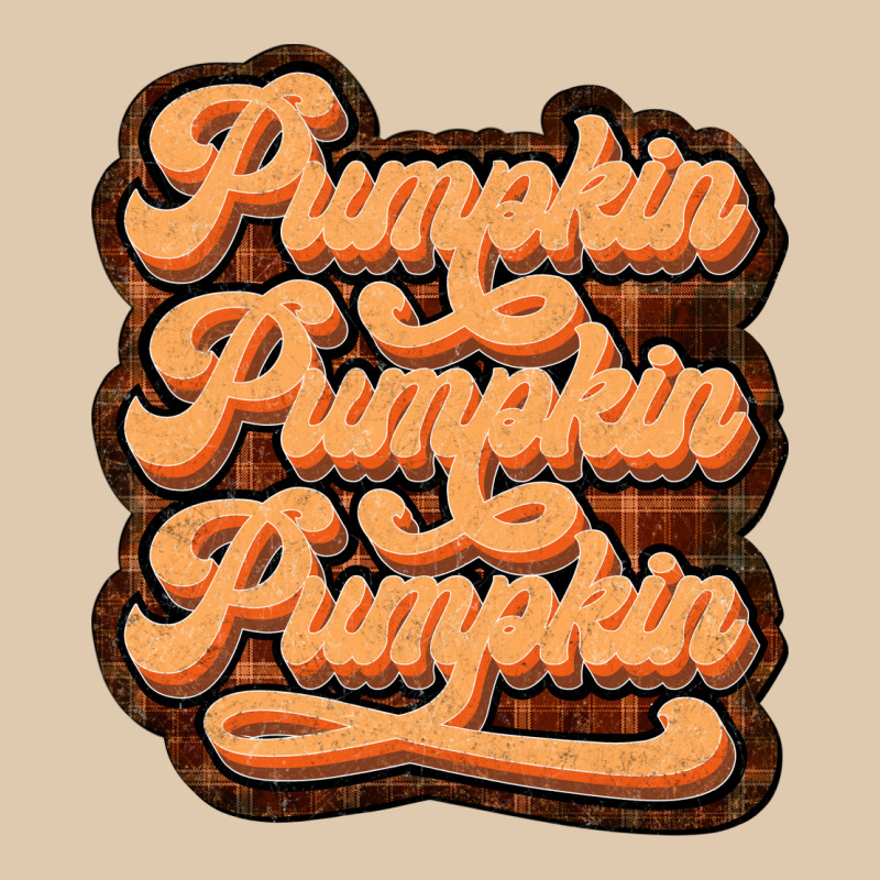 Pumpkin Pumpkin Pumpkin Heavyweight Sweatshirt by JahusDesignShop | Teevron