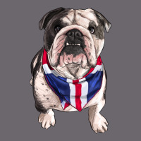 English Dog Premium Sweatshirt | Teevron
