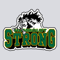 Humboldt Broncos Shirt Hockey Zipper Hoodie | Teevron