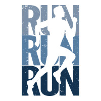 Run Running | for Runners | Teevron
