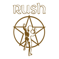 rush starman | Teevron