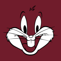 Bugs Bunny Zipper Hoodie | Teevron