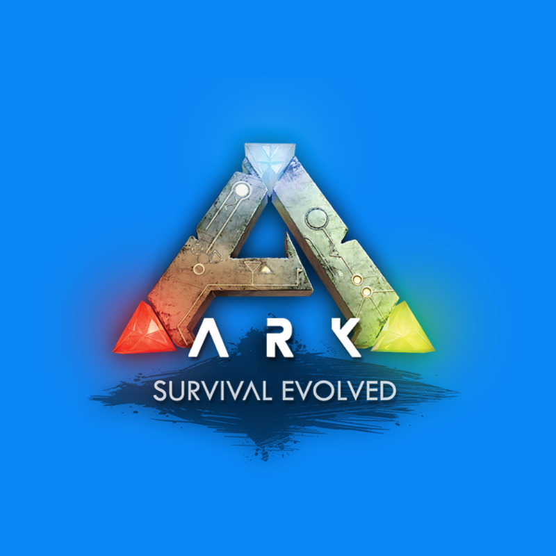 Ark Survival Evolved Game Play Zipper Hoodie by artisFamous | Teevron