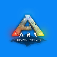 Ark Survival Evolved Game Play Zipper Hoodie | Teevron