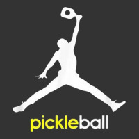 funny pickleball | Teevron