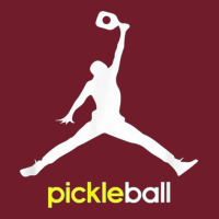 Funny Pickleball Zipper Hoodie | Teevron