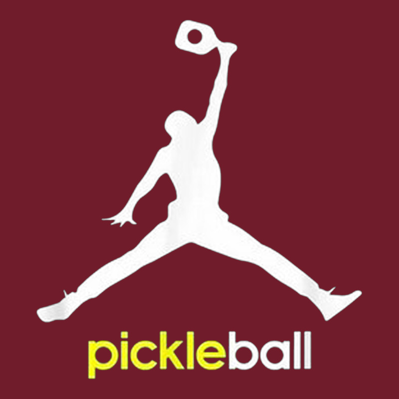 Funny Pickleball Zipper Hoodie by artisFamous | Teevron