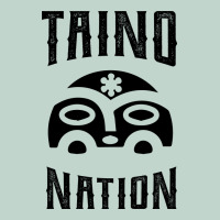 Taino Nation Gift Puerto Rico Zipper Hoodie | Teevron