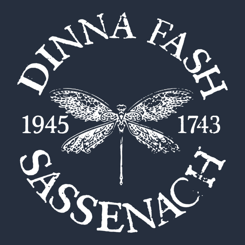 Dinna Fash Sassenach Zipper Hoodie by artisFamous | Teevron