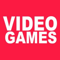 Video Games Zipper Hoodie | Teevron