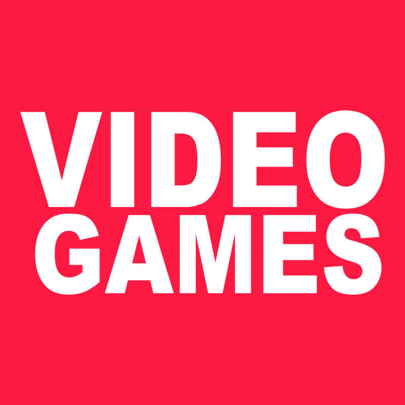 Video Games Zipper Hoodie by artisFamous | Teevron