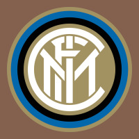 Inter Zipper Hoodie | Teevron