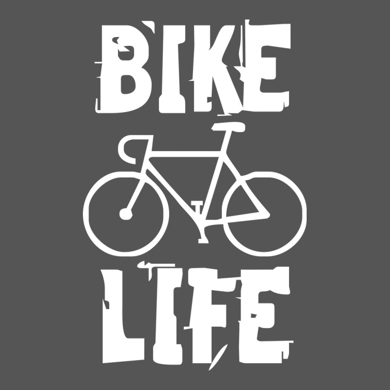 Bike Life Zipper Hoodie by artisFamous | Teevron