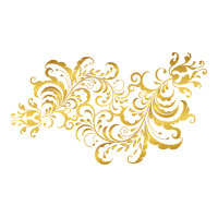 Gold2 | Teevron