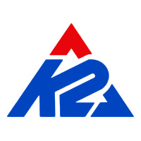 new k2 ski snowboarding | Teevron