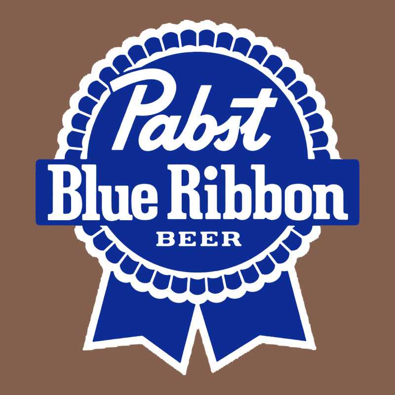 Pabst Blue Ribbon Zipper Hoodie by artisFamous | Teevron