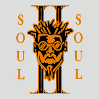 Soul Ii Zipper Hoodie | Teevron