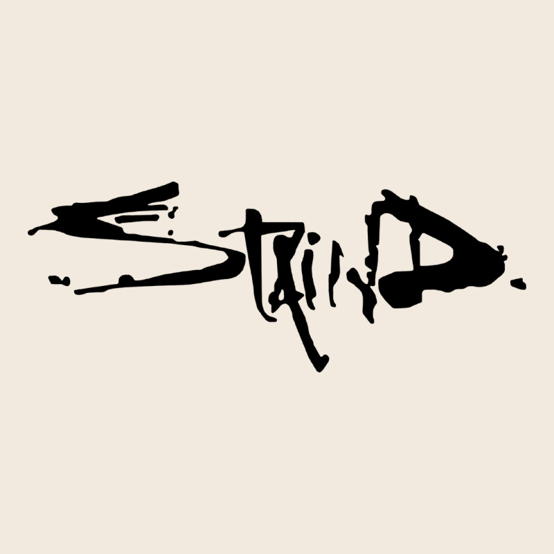 Staind Zipper Hoodie by artisFamous | Teevron