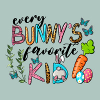 Every Bunnys Favorite Kid Premium Sweatshirt | Teevron