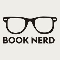 Book Nerd Zipper Hoodie | Teevron