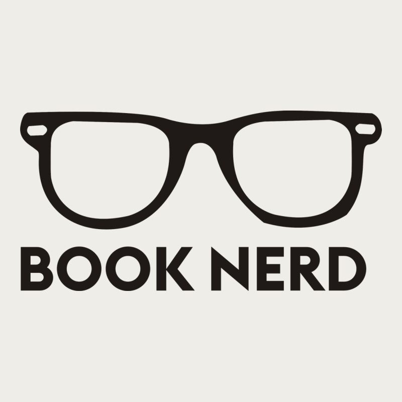 Book Nerd Zipper Hoodie by artisFamous | Teevron