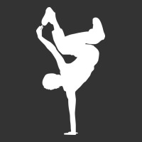 breakdancer | Teevron