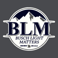 Buschs Light Matters Zipper Hoodie | Teevron