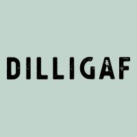 Dilligaf Do I Look Like  Sarcastic Humor Zipper Hoodie | Teevron