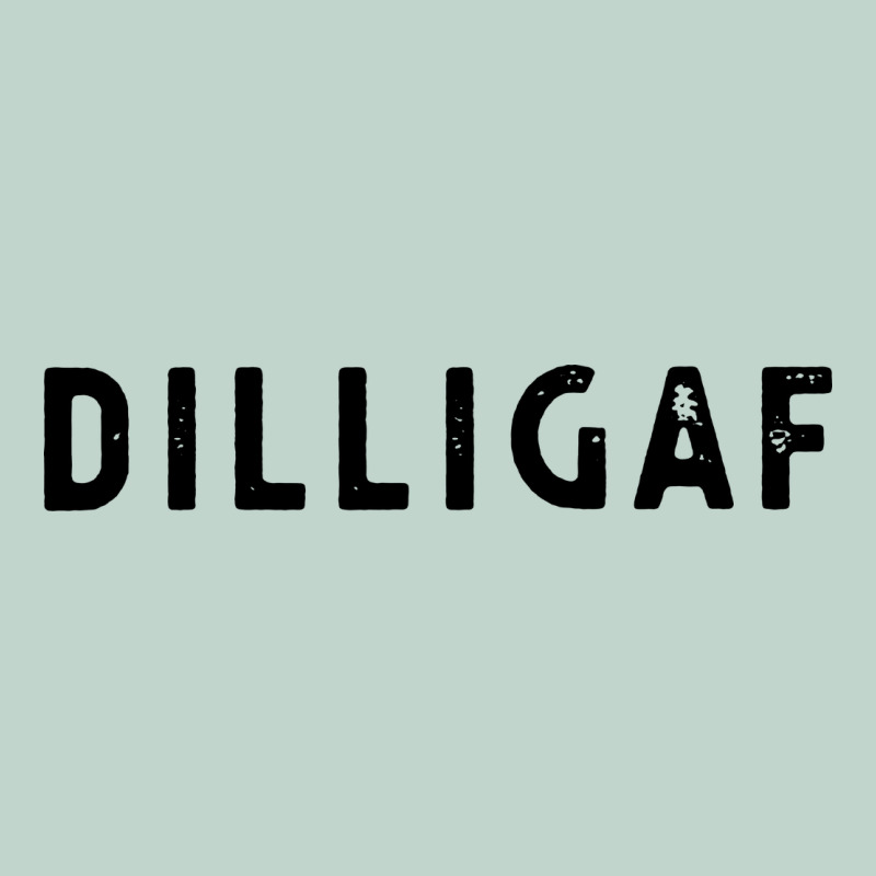 Dilligaf Do I Look Like  Sarcastic Humor Zipper Hoodie by artisFamous | Teevron