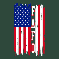 Fafo F4ck Around And Find Out Zipper Hoodie | Teevron