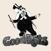 Good Rats T Shirt Zipper Hoodie | Teevron