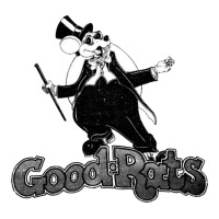 good rats t shirt | Teevron
