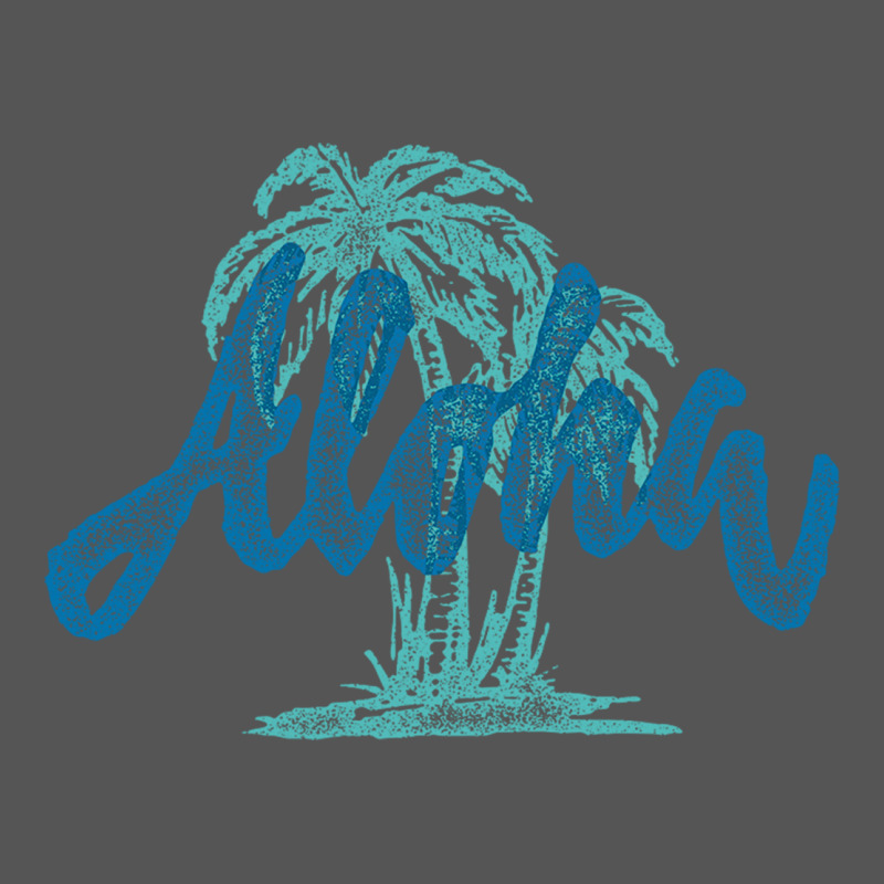 Hawaii Aloha Art Zipper Hoodie by artisFamous | Teevron