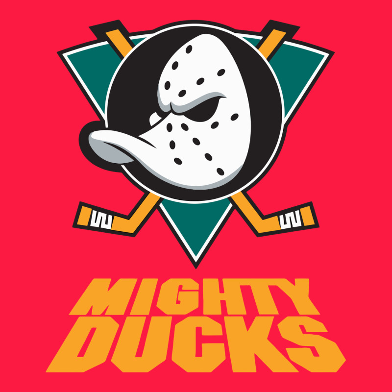 Sport Mighty Ducks Gift For Fans Zipper Hoodie by artisFamous | Teevron
