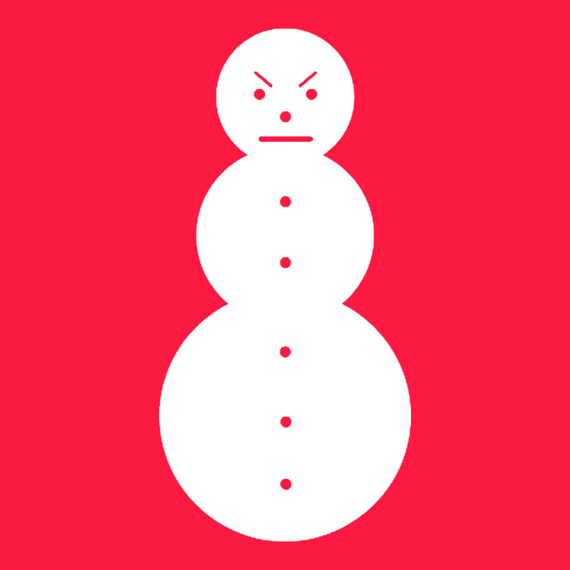 Jeezy Snowman Funny Shirt Premium Zipper Hoodie by artisFamous | Teevron