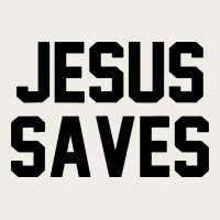 Jesus Saves Christian Faith Trust In God Lord Christ Zipper Hoodie | Teevron