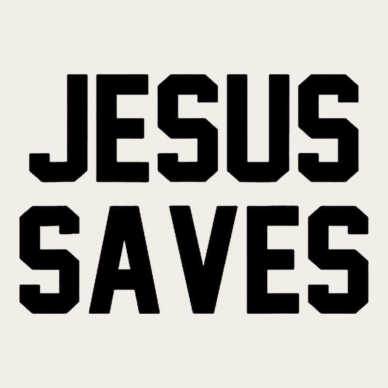 Jesus Saves Christian Faith Trust In God Lord Christ Zipper Hoodie by artisFamous | Teevron